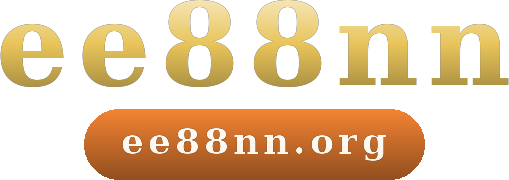 ee88nn logo