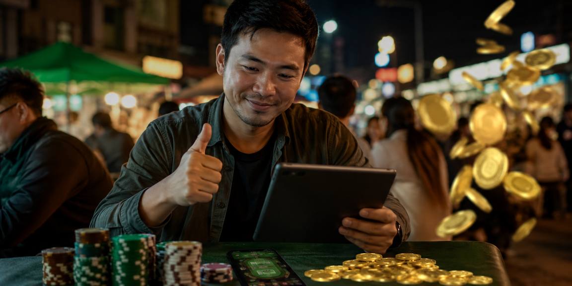 ee88nn Vòng Quay Giải Trí – Trải Nghiệm Quay May Mắn Mọi Lúc