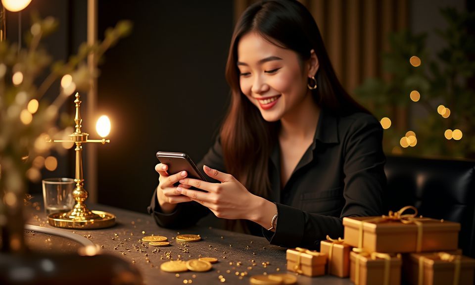 ee88nn Những Phòng Vòng Quay Chúng Tôi Mở Hằng Ngày