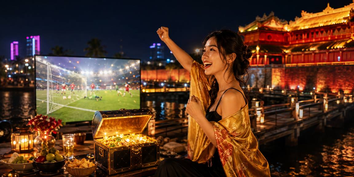ee88nn Quay số tức thì, kết quả ngay trên tay