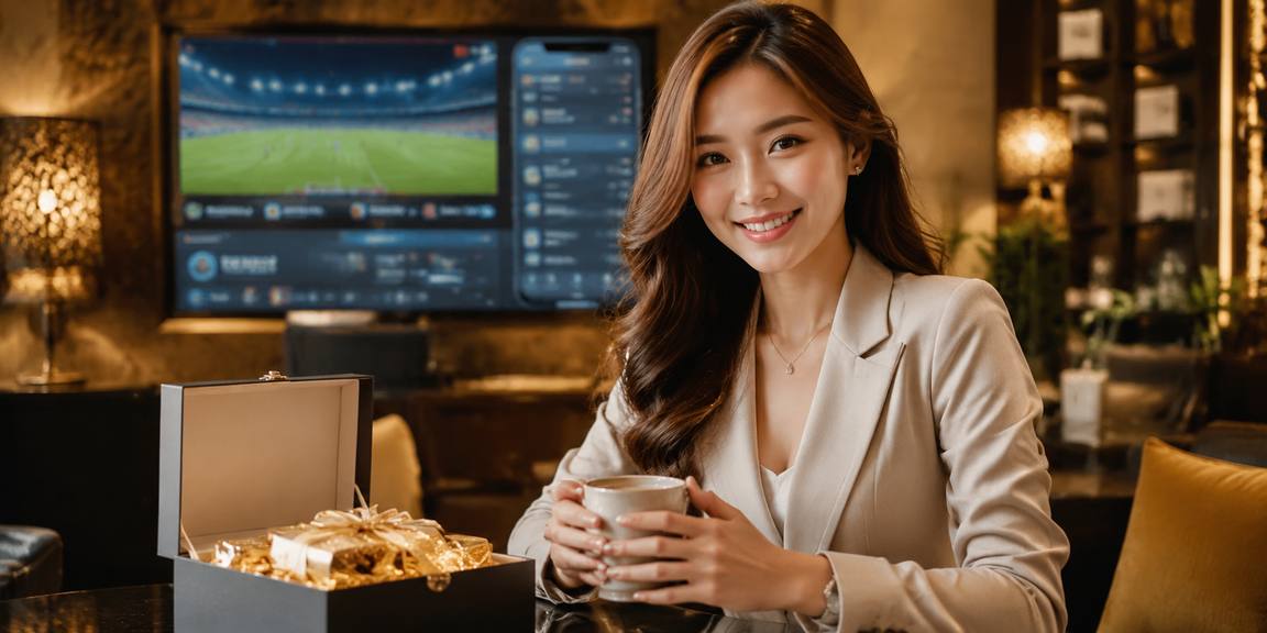 ee88nn Hoàn tiền hàng tuần