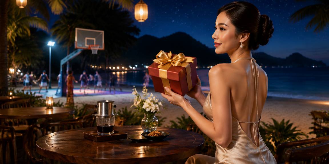 ee88nn Ưu đãi thể thao