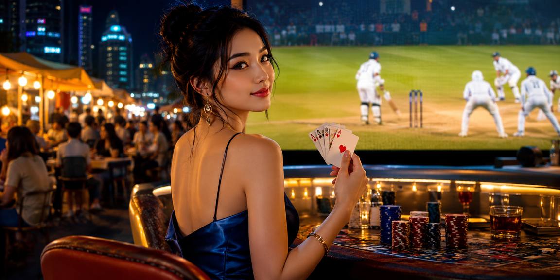 ee88nn Thưởng nạp đầu mỗi ngày