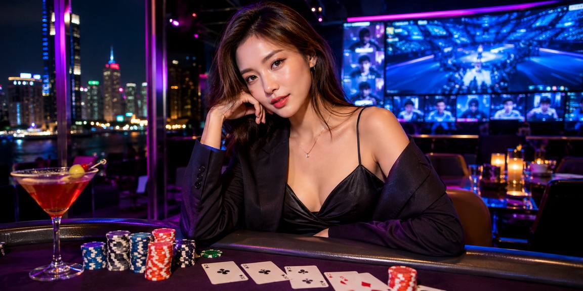 ee88nn Thể thao